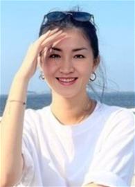 pingun