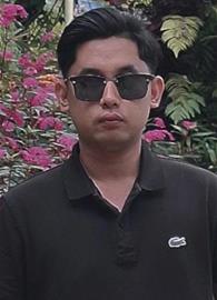 gabriel_