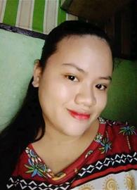 sophia30
