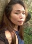 Meya_liza