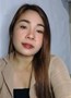 Meya_liza