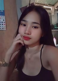 Wenxz