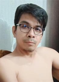 Yhel0481