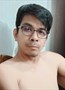 Yhel0481