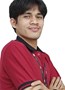 maheen
