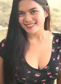 EZENNIAH