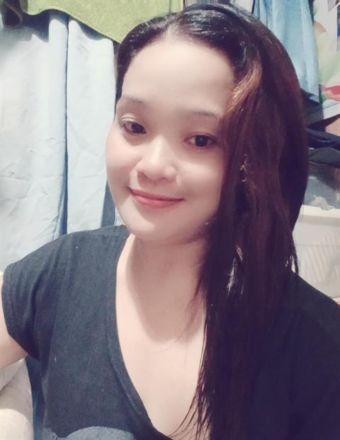 janet050521