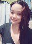 janet050521