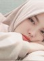 Risma berlian