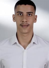 alinou