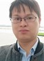 Hank Huang