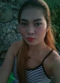 Jona123