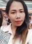 lynnz07