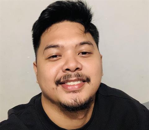 supremo