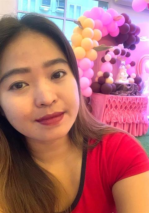 mheanne37