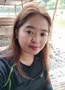 mheanne37