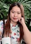 mheanne37