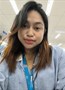 Qrome