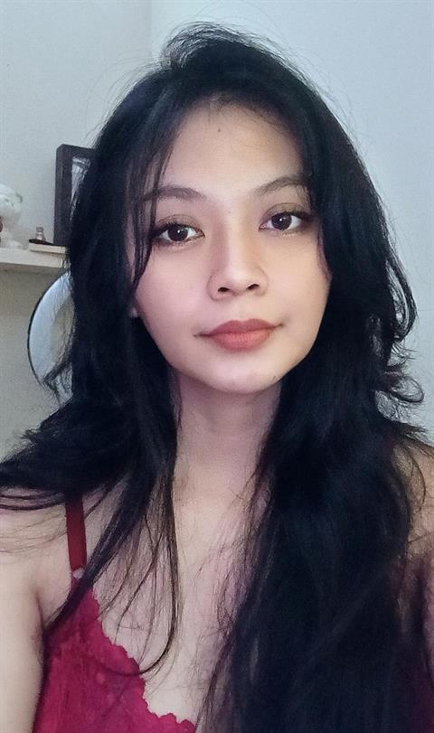 Earlydee