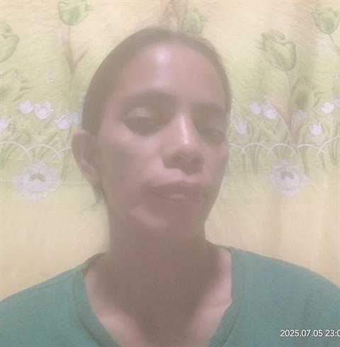 aeiou