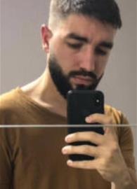 alex446