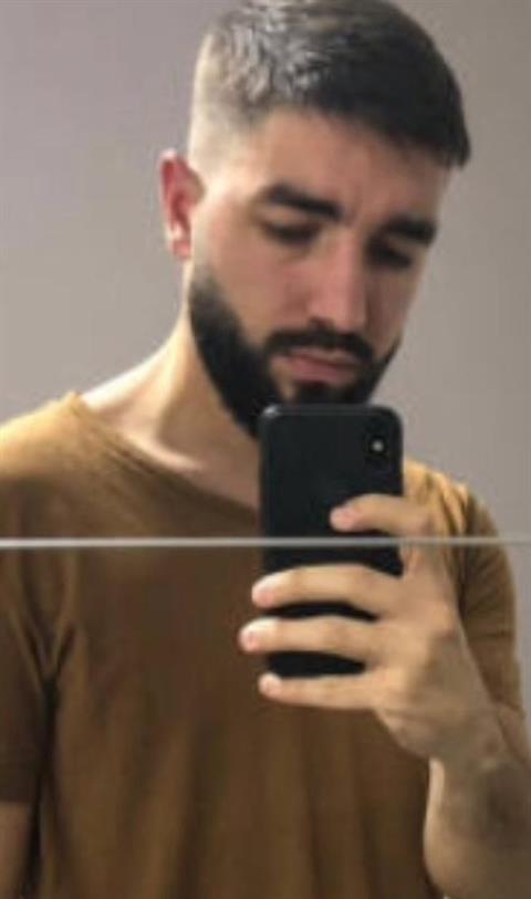 alex446