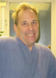 MarkyMarkMark