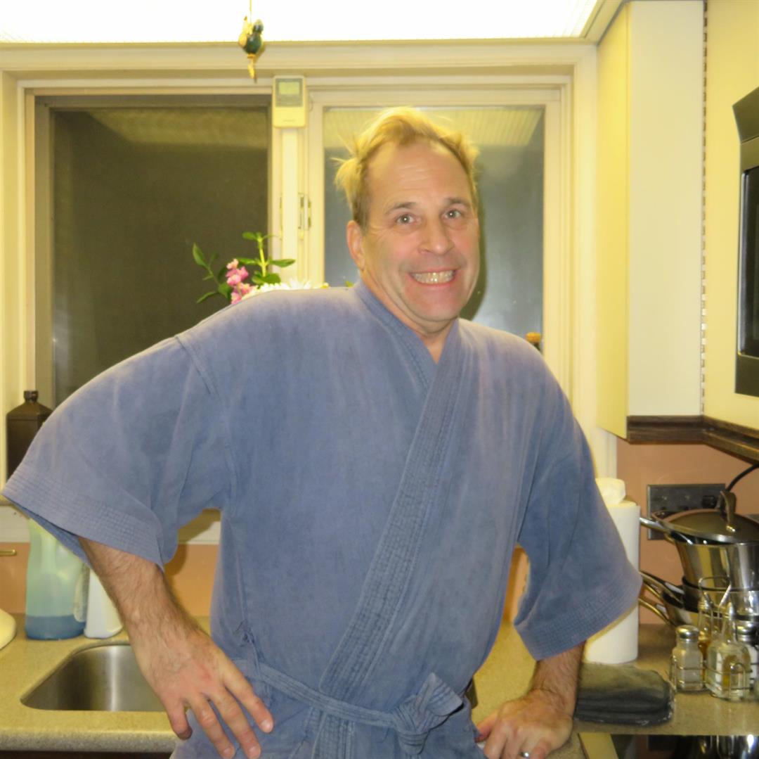 MarkyMarkMark