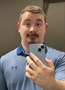 Tyler26