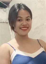 marreyyaa