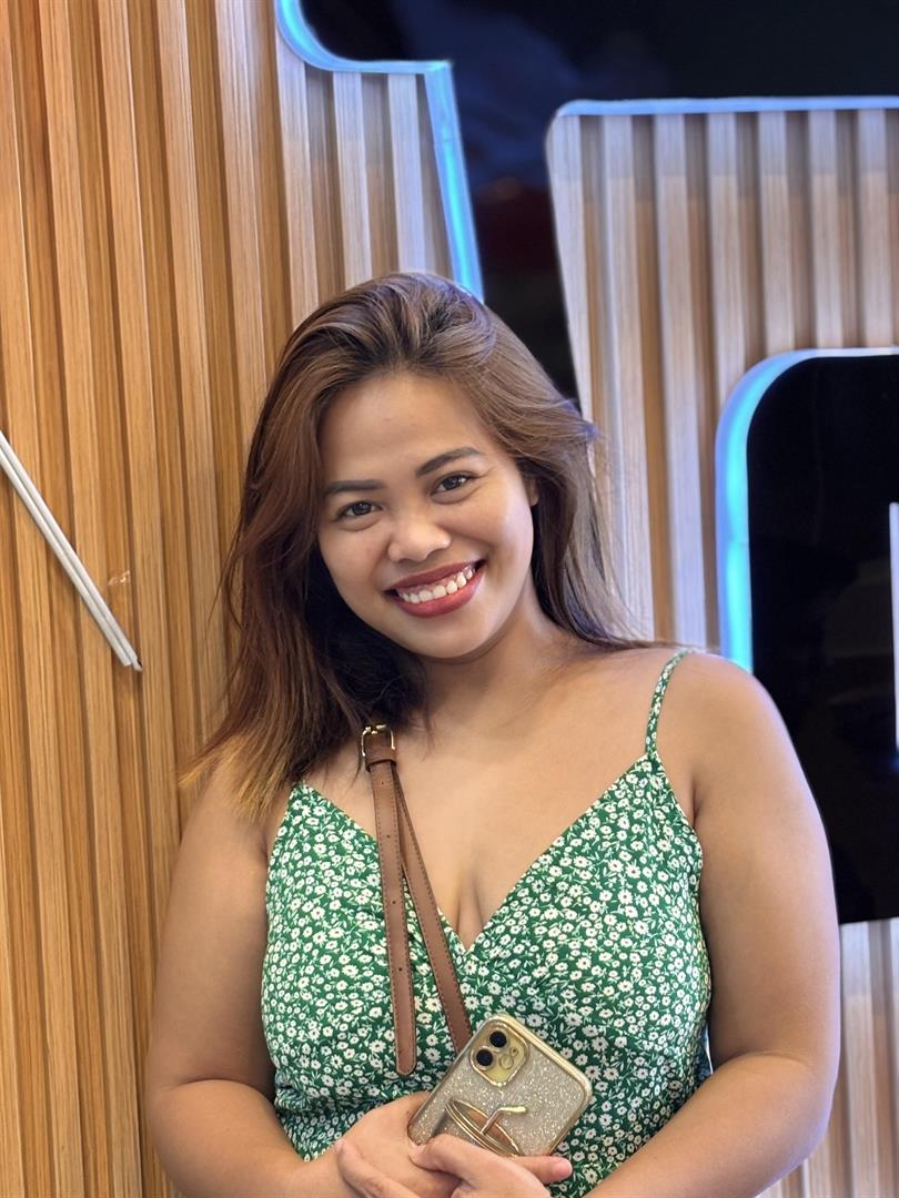 marreyyaa