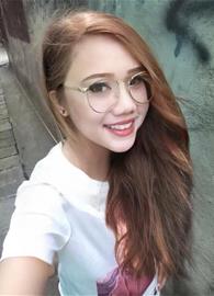 maelove95