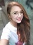 maelove95
