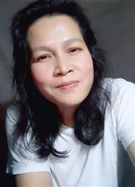 Sompong srikhong