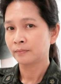 Sompong srikhong