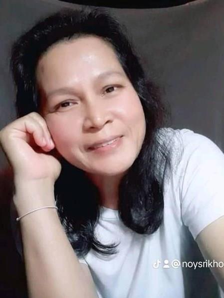 Sompong srikhong