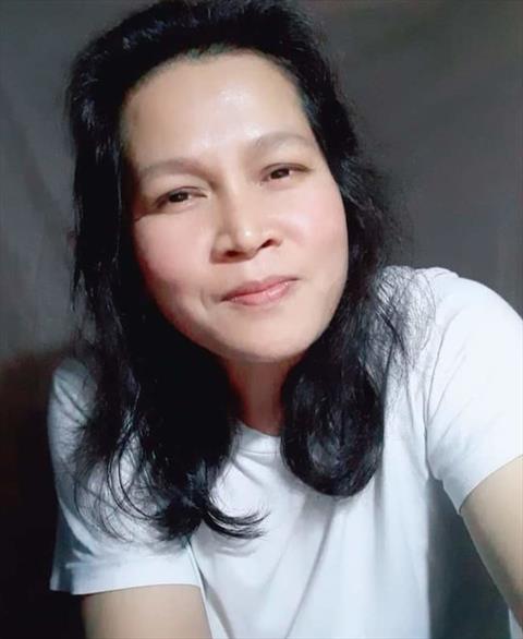 Sompong srikhong