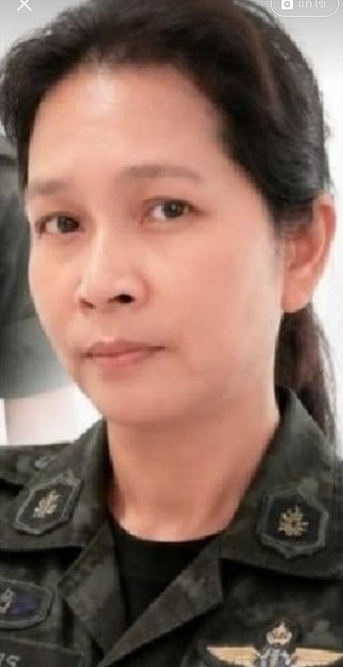 Sompong srikhong