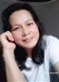 Sompong srikhong