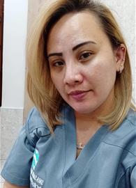 ralyn09