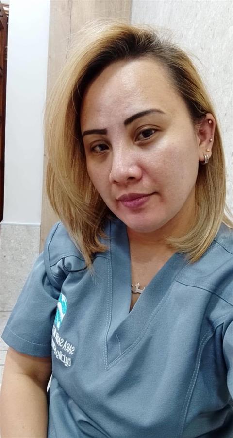 ralyn09