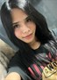 abbyshy
