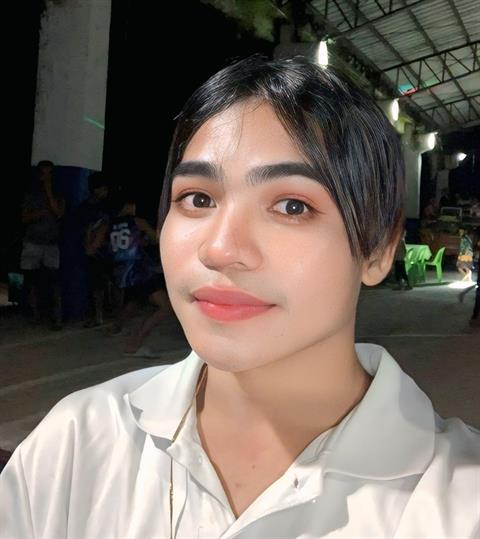 Reynalgen Gatoc