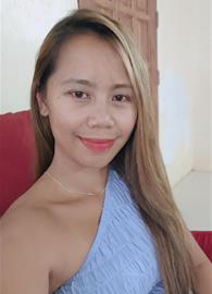 jadezkie