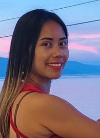 jadezkie