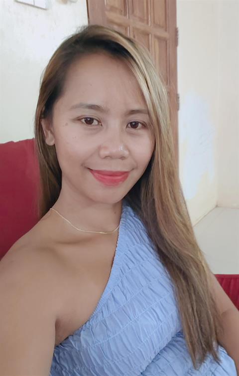 jadezkie