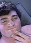 Brad23