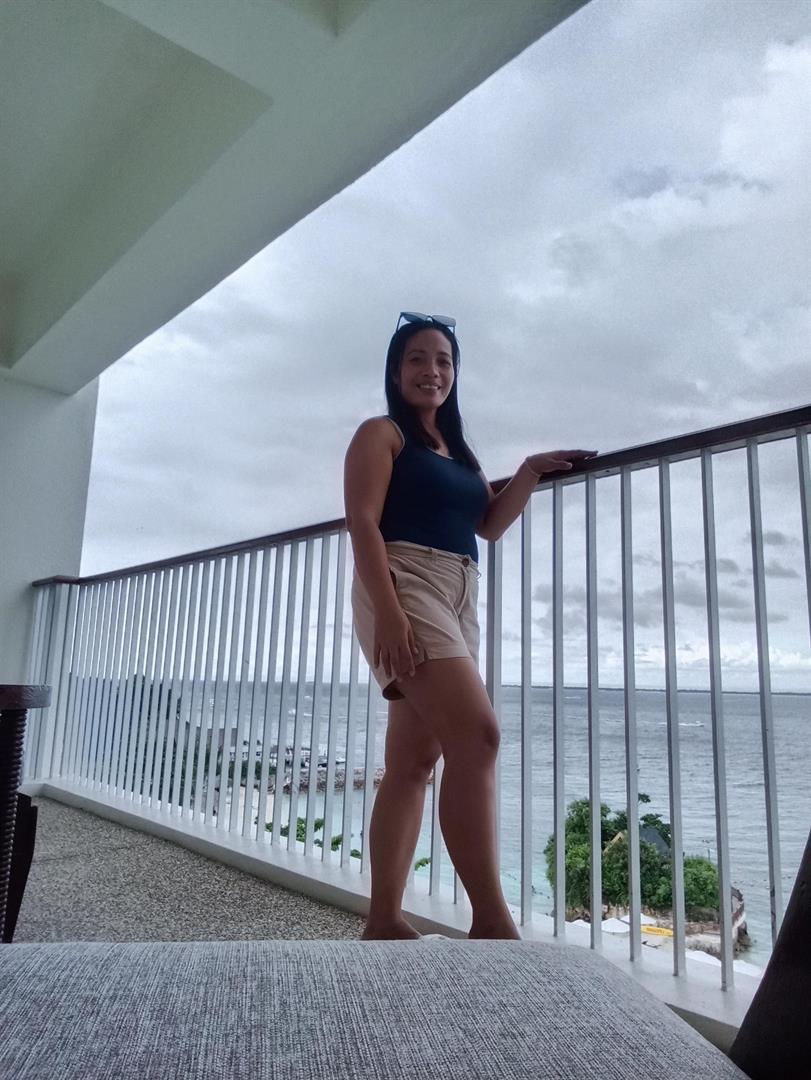 ocheamanilyn13