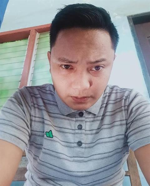 Mah khoy