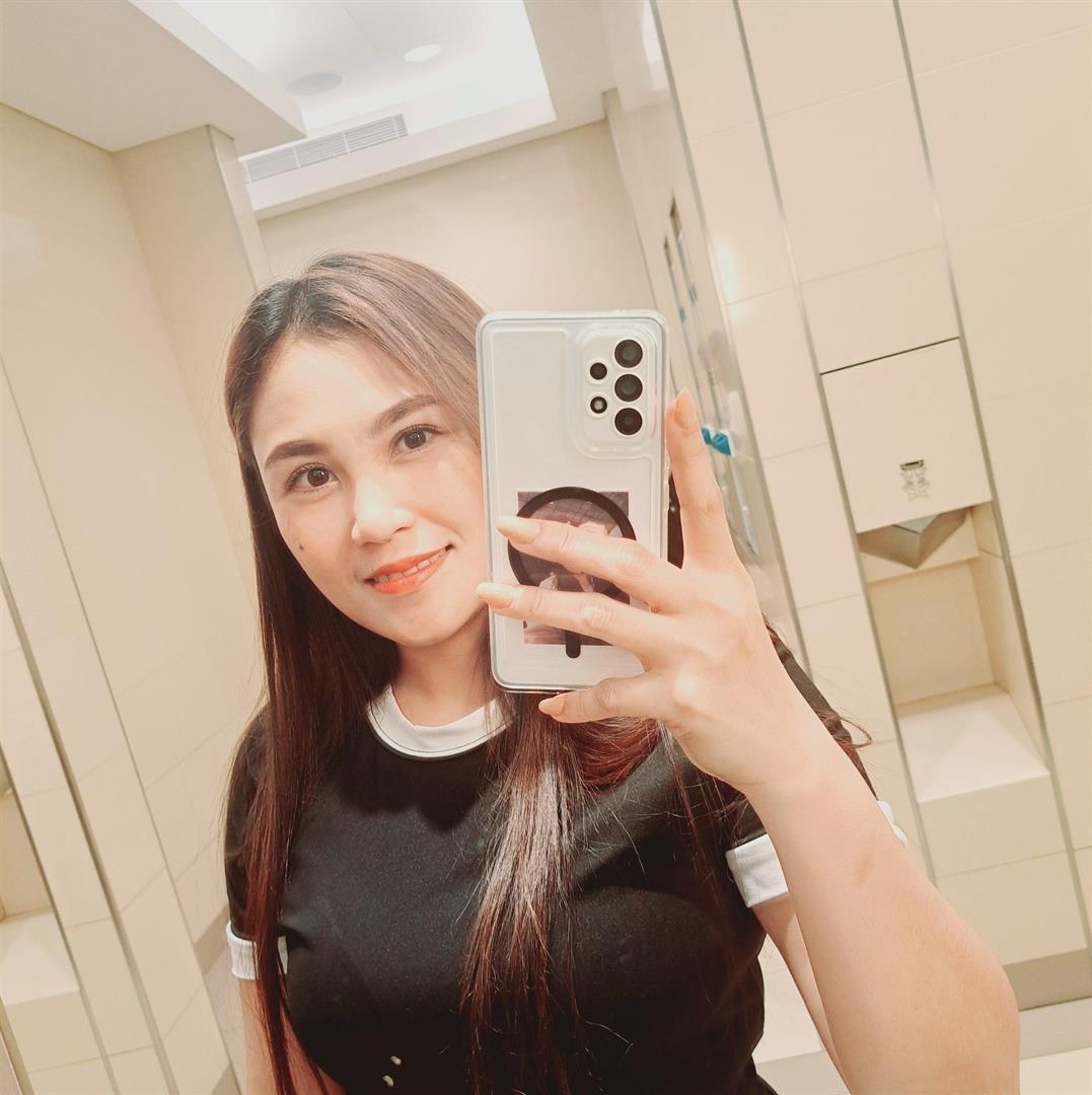 Love28